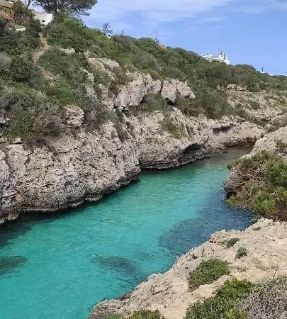 Biniforcat Cb Apto 52 Ideal Place For Daire