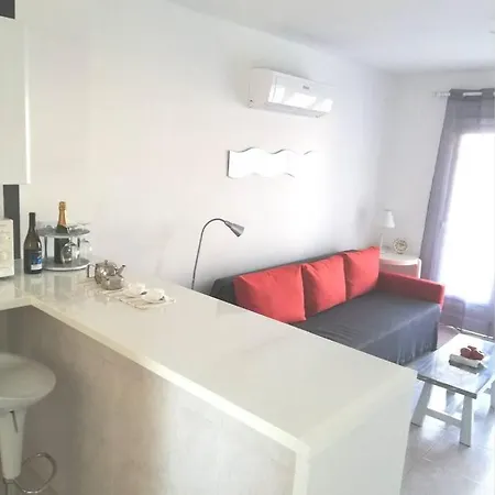 Biniforcat Cb Apto 52 Ideal Place For Apartamento *