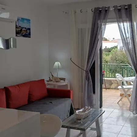 Biniforcat Cb Apto 52 Ideal Place For *