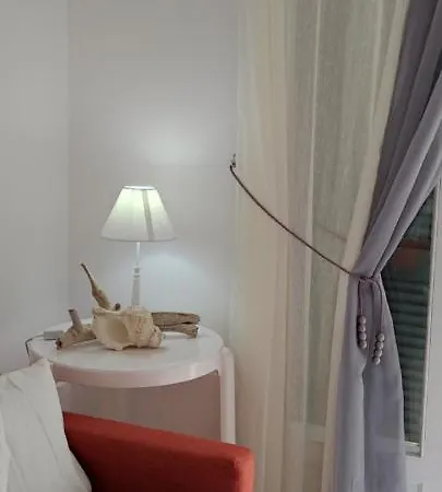 Apartamento Biniforcat Cb Apto 52 Ideal Place For Cala'N Blanes (Menorca)