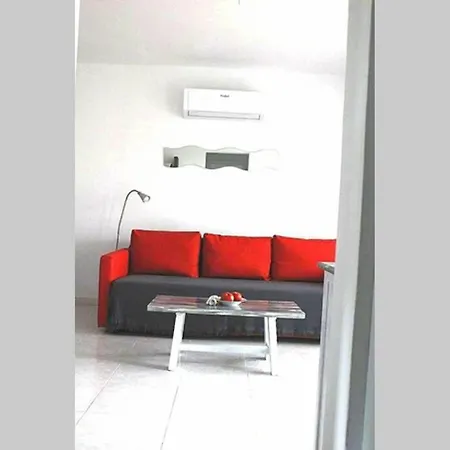 Biniforcat Cb Apto 52 Ideal Place For
