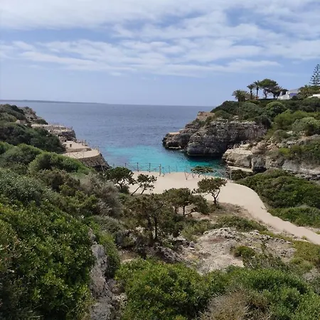 Biniforcat Cb Apto 52 Ideal Place For Διαμέρισμα *