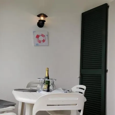 Biniforcat Cb Apto 52 Ideal Place For *