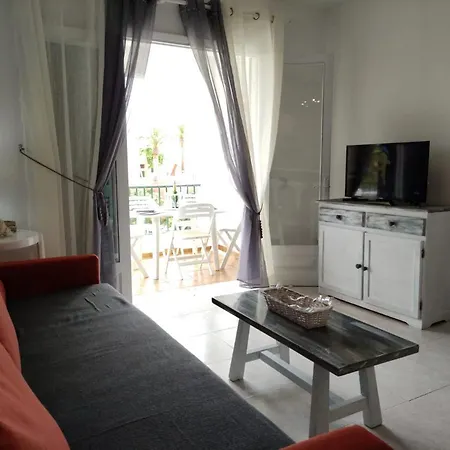 Biniforcat Cb Apto 52 Ideal Place For *