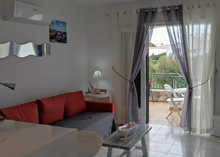 Biniforcat Cb Apto 52 Ideal Place For *