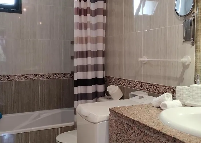 Biniforcat Cb Apto 52 Ideal Place For