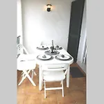 Biniforcat Cb Apto 52 Ideal Place For Appartement *