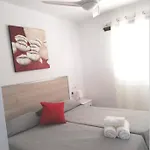 Appartement Biniforcat Cb Apto 52 Ideal Place For *