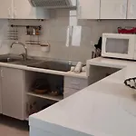 Biniforcat Cb Apto 52 Ideal Place For