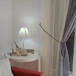 Appartement Biniforcat Cb Apto 52 Ideal Place For Cala'N Blanes (Menorca)